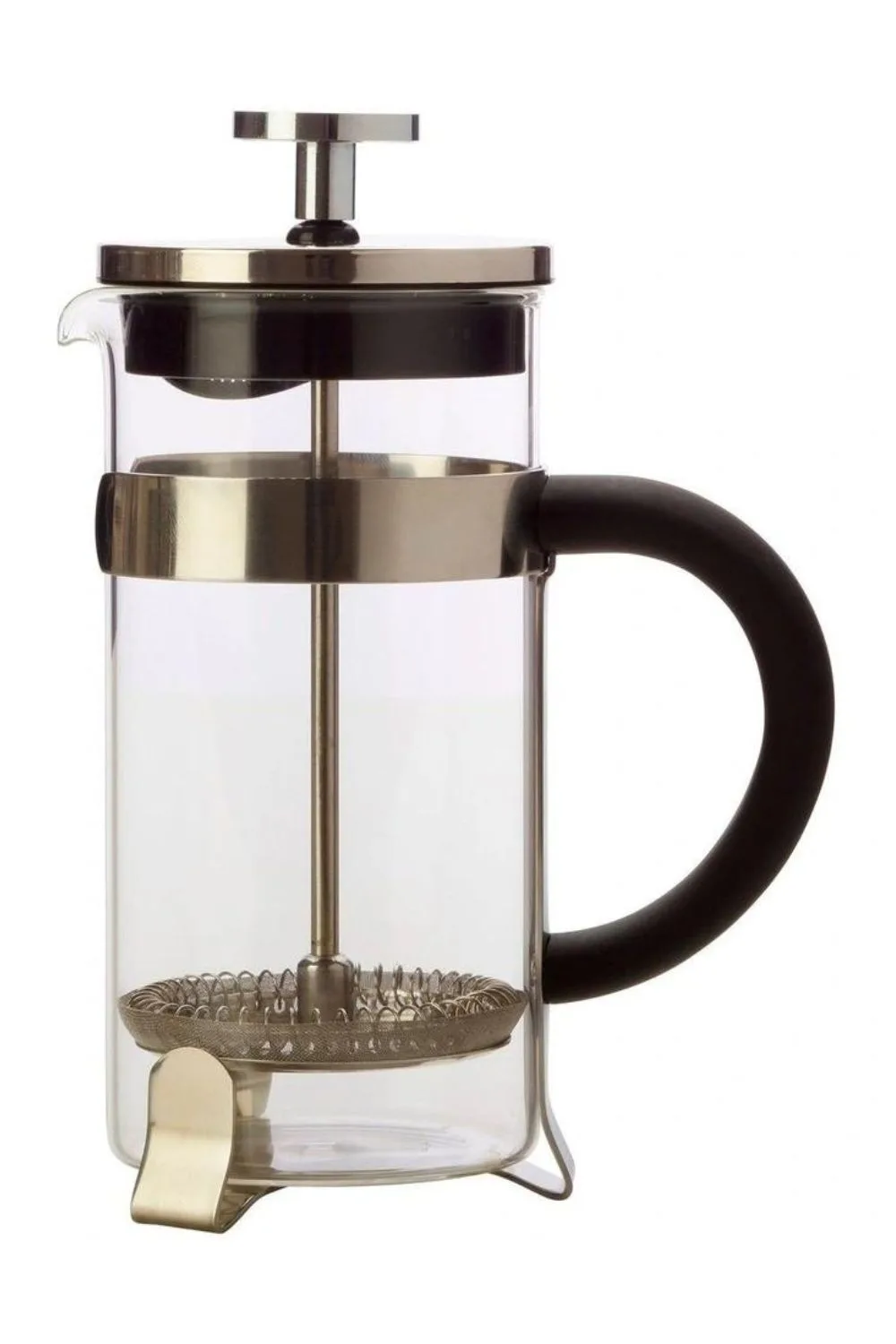 gifts-for-coffee-lovers