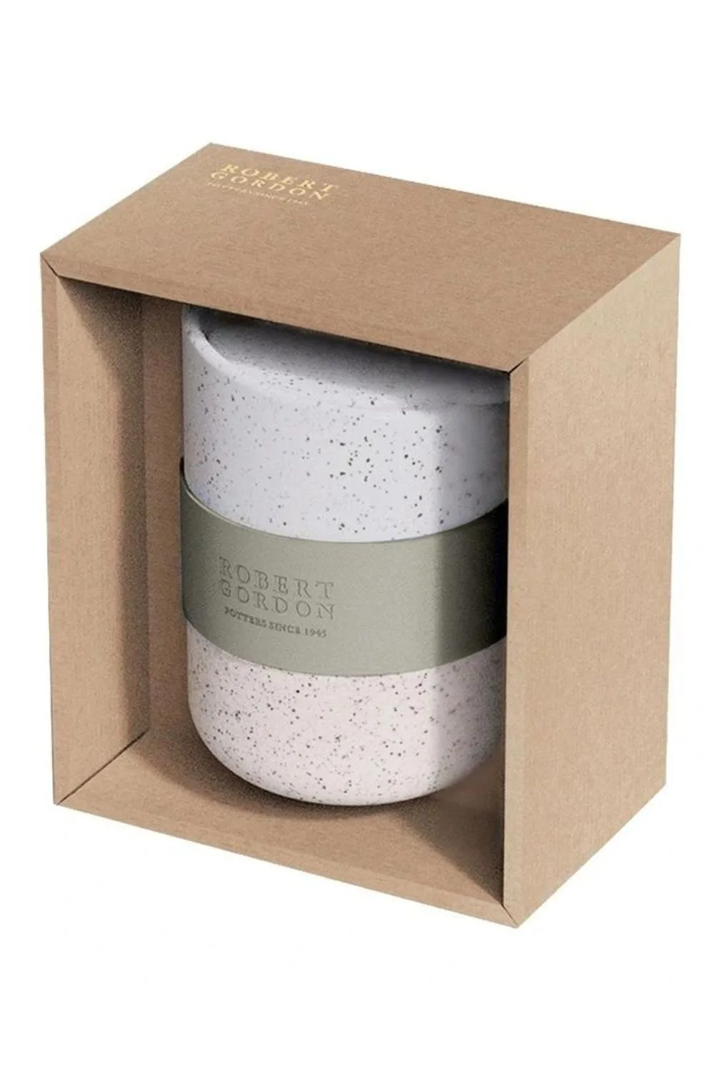 gifts-for-coffee-lovers