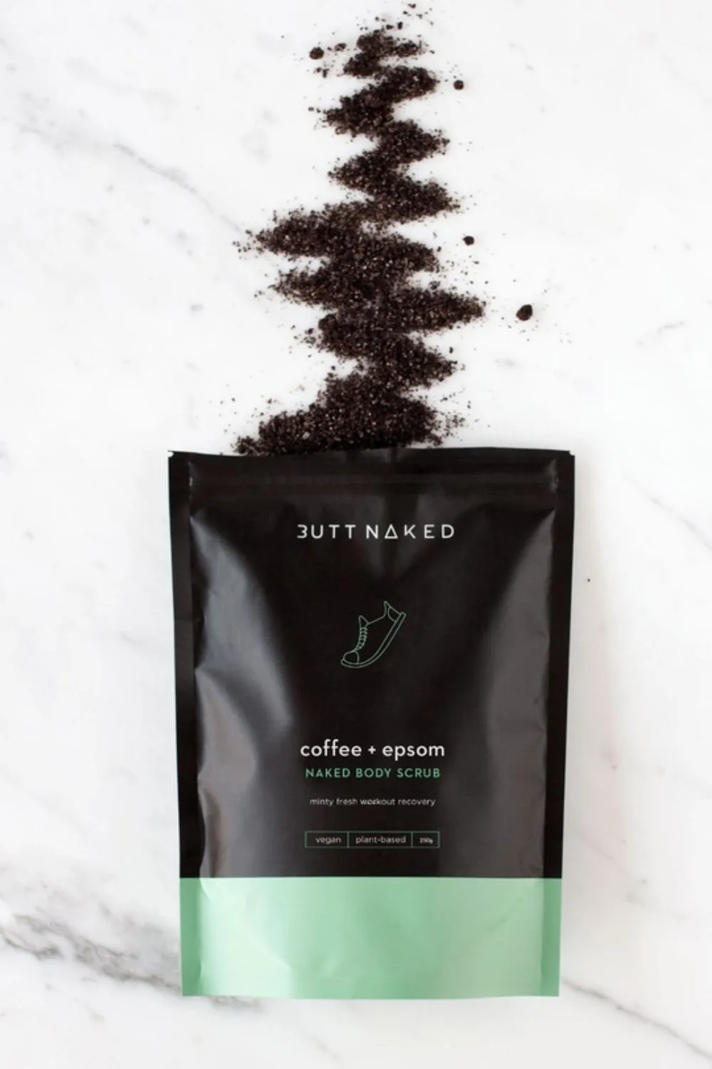 gifts-for-coffee-lovers