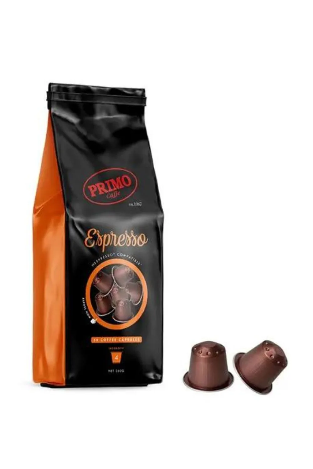gifts-for-coffee-lovers