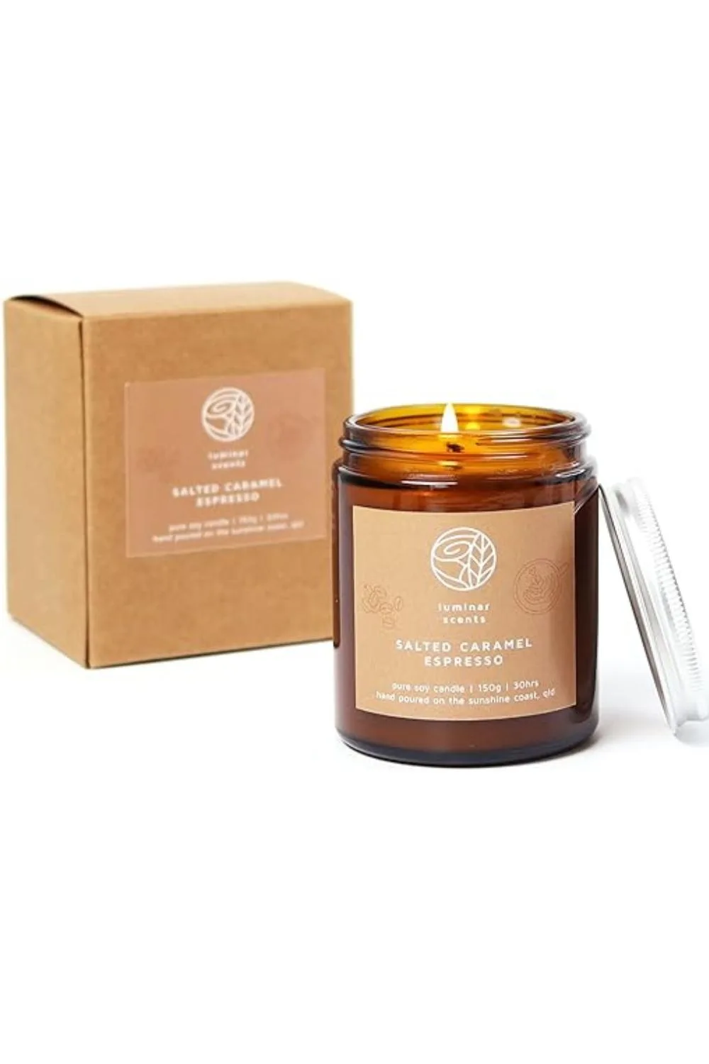 gifts-for-coffee-lovers