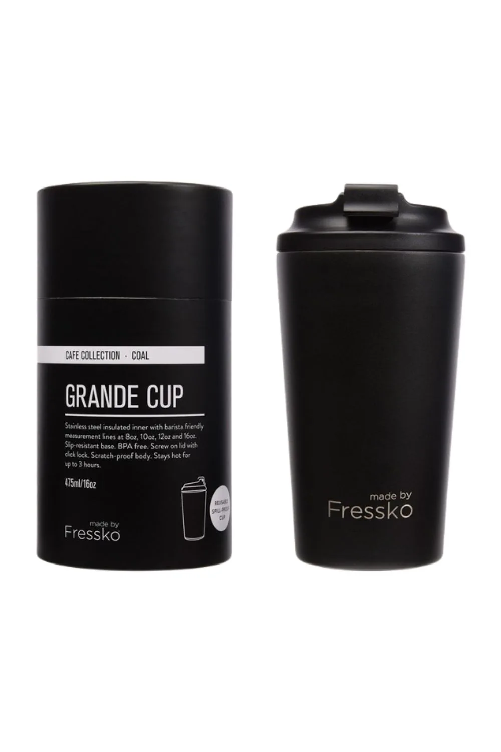 gifts-for-coffee-lovers
