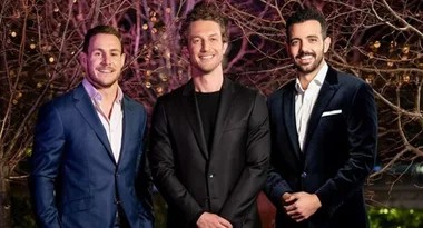 Has the ending of The Bachelors Australia 2023 been leaked?
