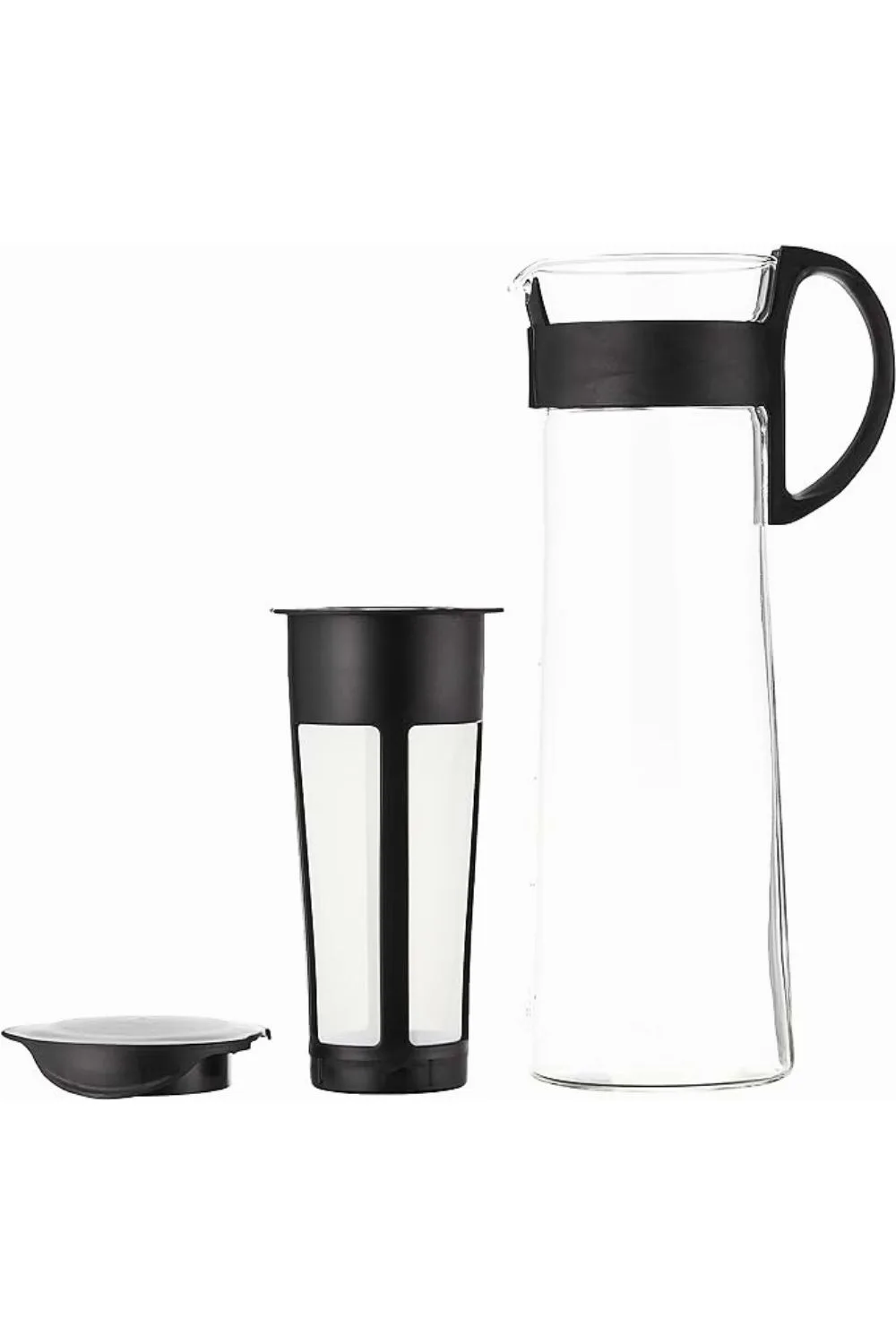 gifts-for-coffee-lovers