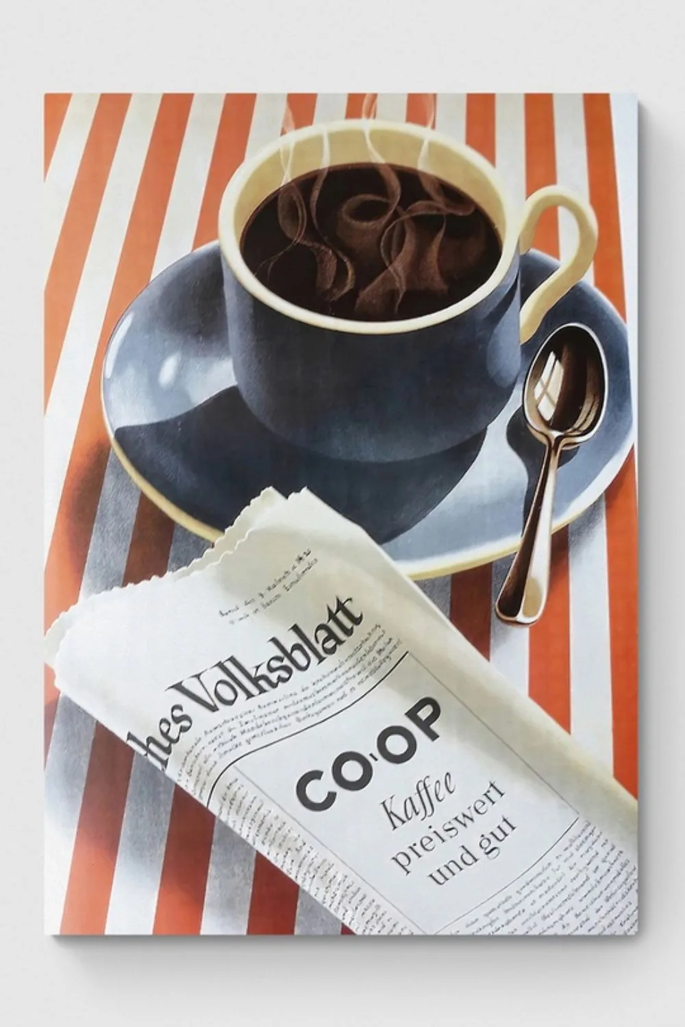 gifts-for-coffee-lovers