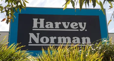 Harvey Norman’s Boxing Day bash beckons bargain hunters