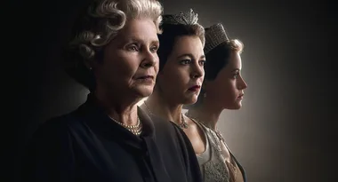 Here’s everything the royal family have ever said about The Crown.