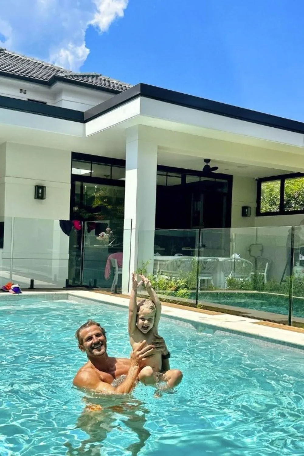 anna-heinrich-tim-robards-kids