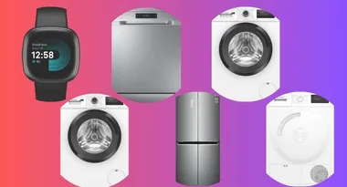 Don’t miss these knockout Boxing Day deals on offer from Good Guys