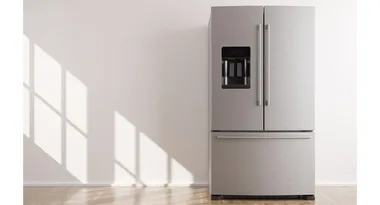 The coolest fridge deals to shop this Boxing Day