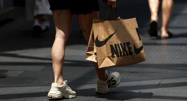 These epic Boxing Day deals from Nike have our tick of approval