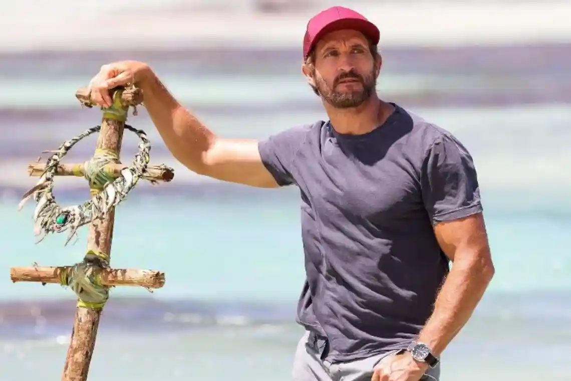 jonathan lapaglia net worth - Ilustrasi 2
