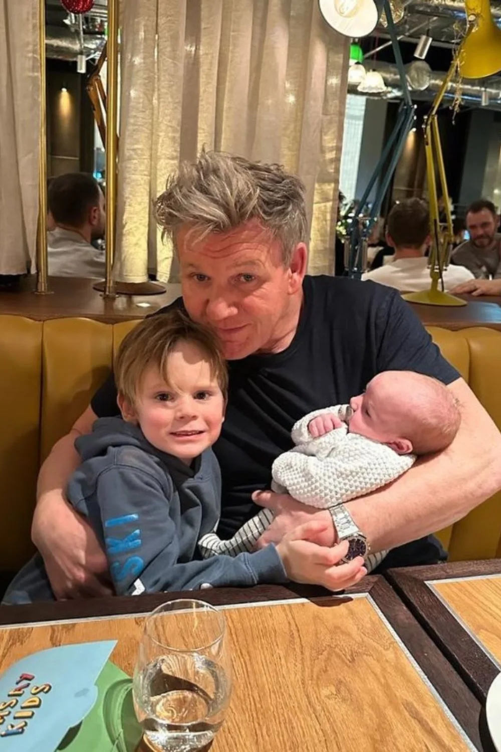 gordon-ramsay-children