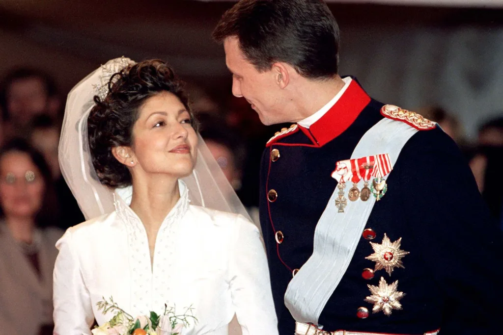 prince-joachim-princess-alexandra