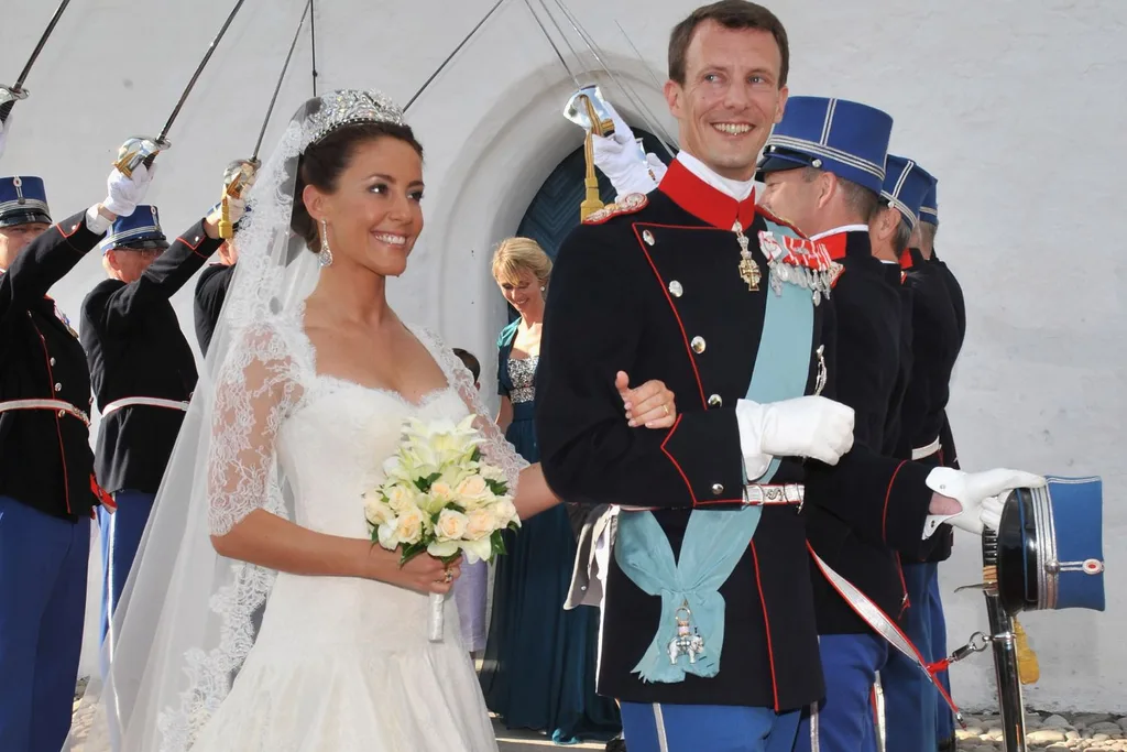 prince-joachim-princess-marie