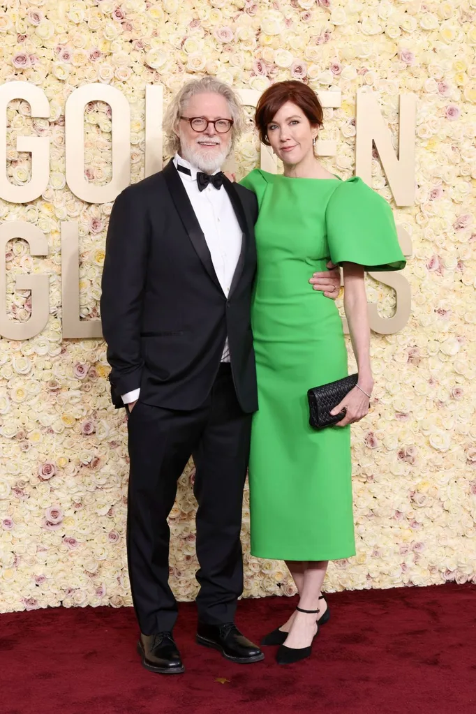 golden-globes-red-carpet