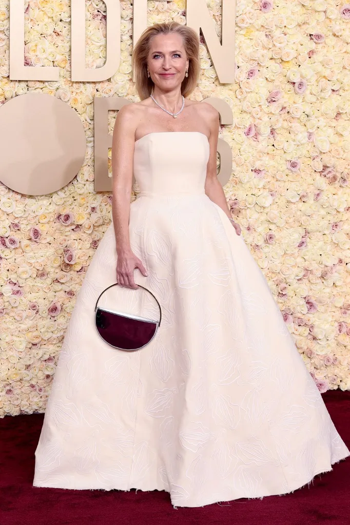 golden-globe-red-carpet