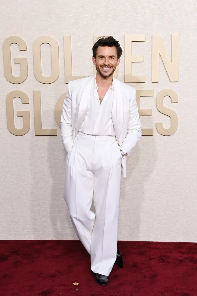 golden-globe-red-carpet