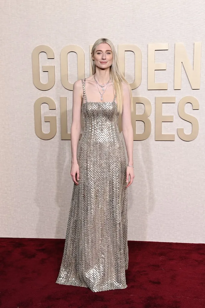 golden-globe-red-carpet