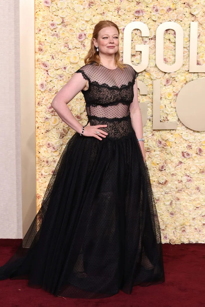 golden-globe-red-carpet