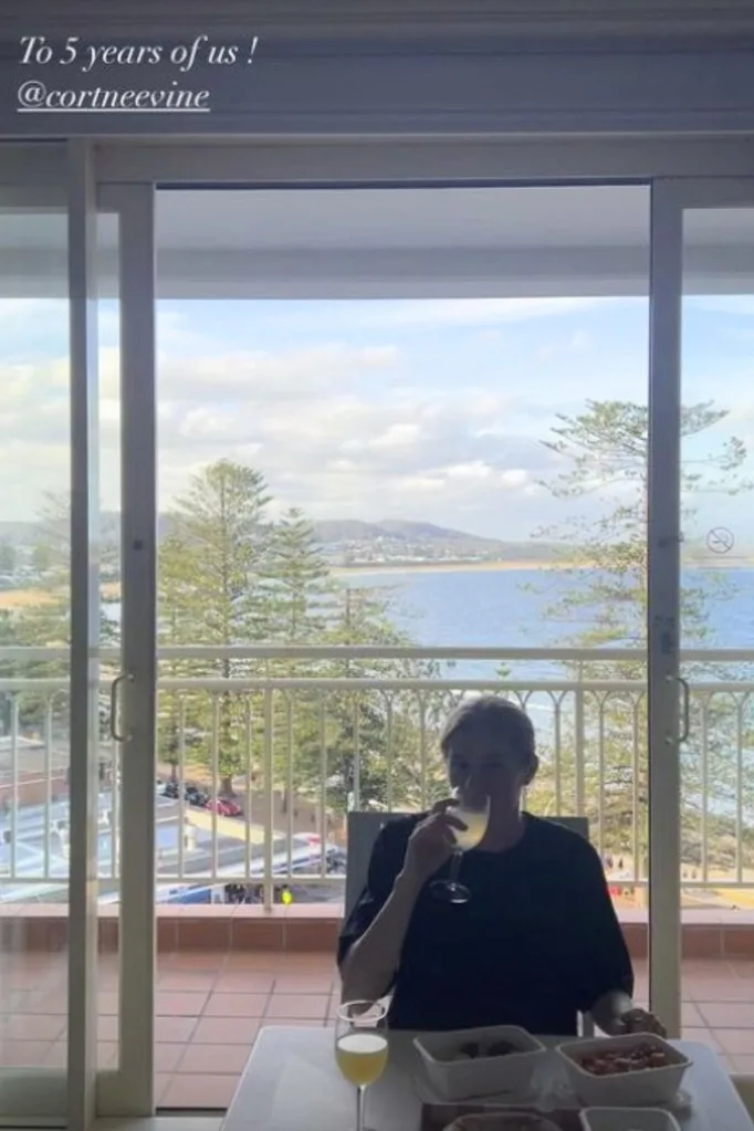 cortnee-vine-charlotte-mclean