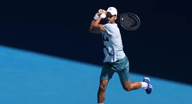 Here’s where to watch the 2024 Australian Open