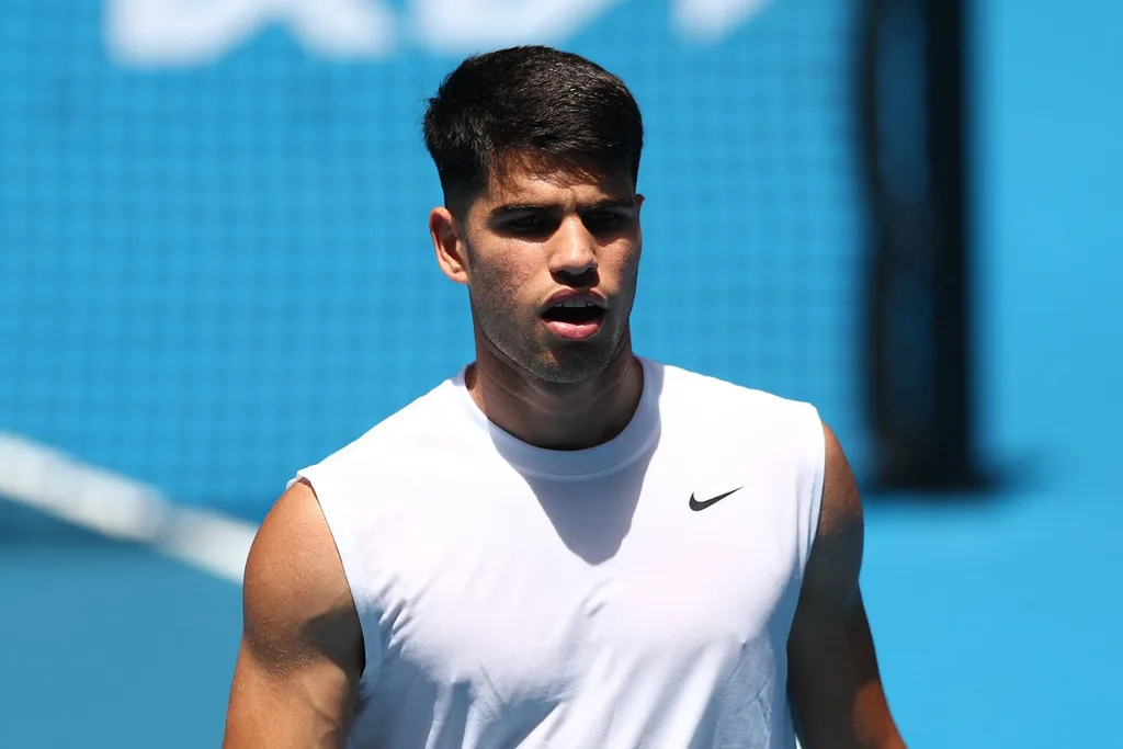 carlos-alcaraz