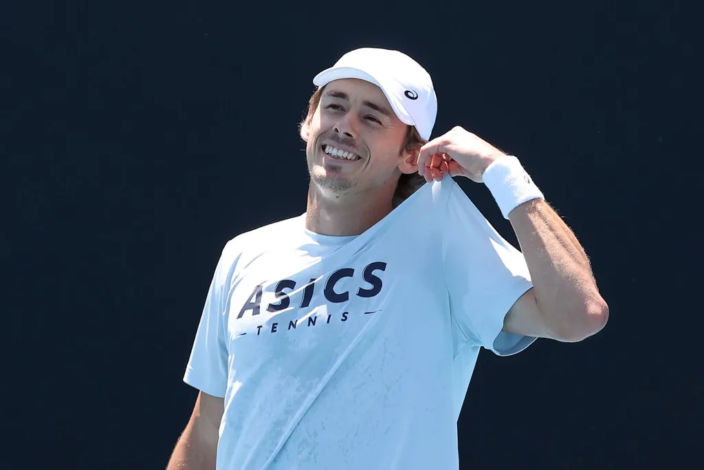 alex-di-minaur