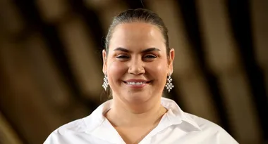 Jelena Dokic falls sick right before the Australian Open