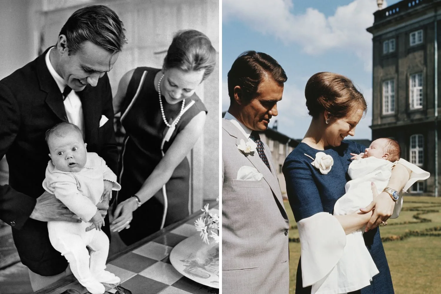 king-frederik