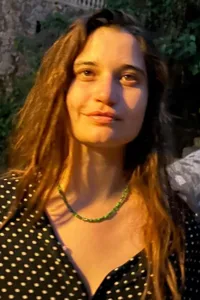 Where is Michael Hutchence's daughter Tiger Lily now? | New Idea