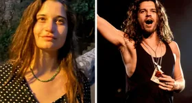 Inside Tiger Lily Hutchence&rsquo;s quiet life away from the spotlight
