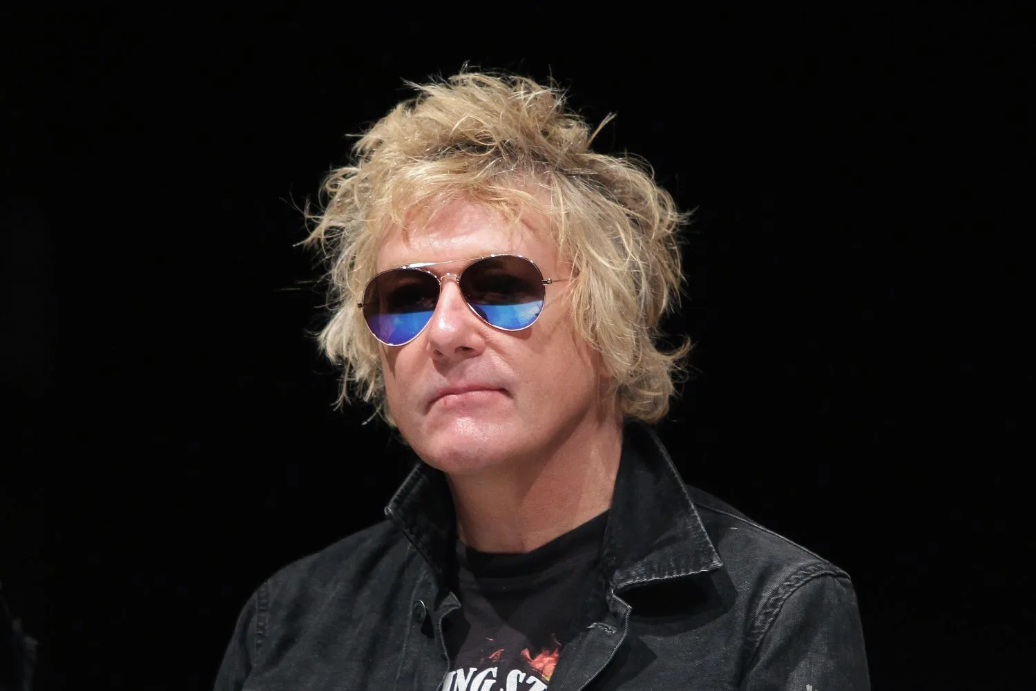 james-kottak-dies