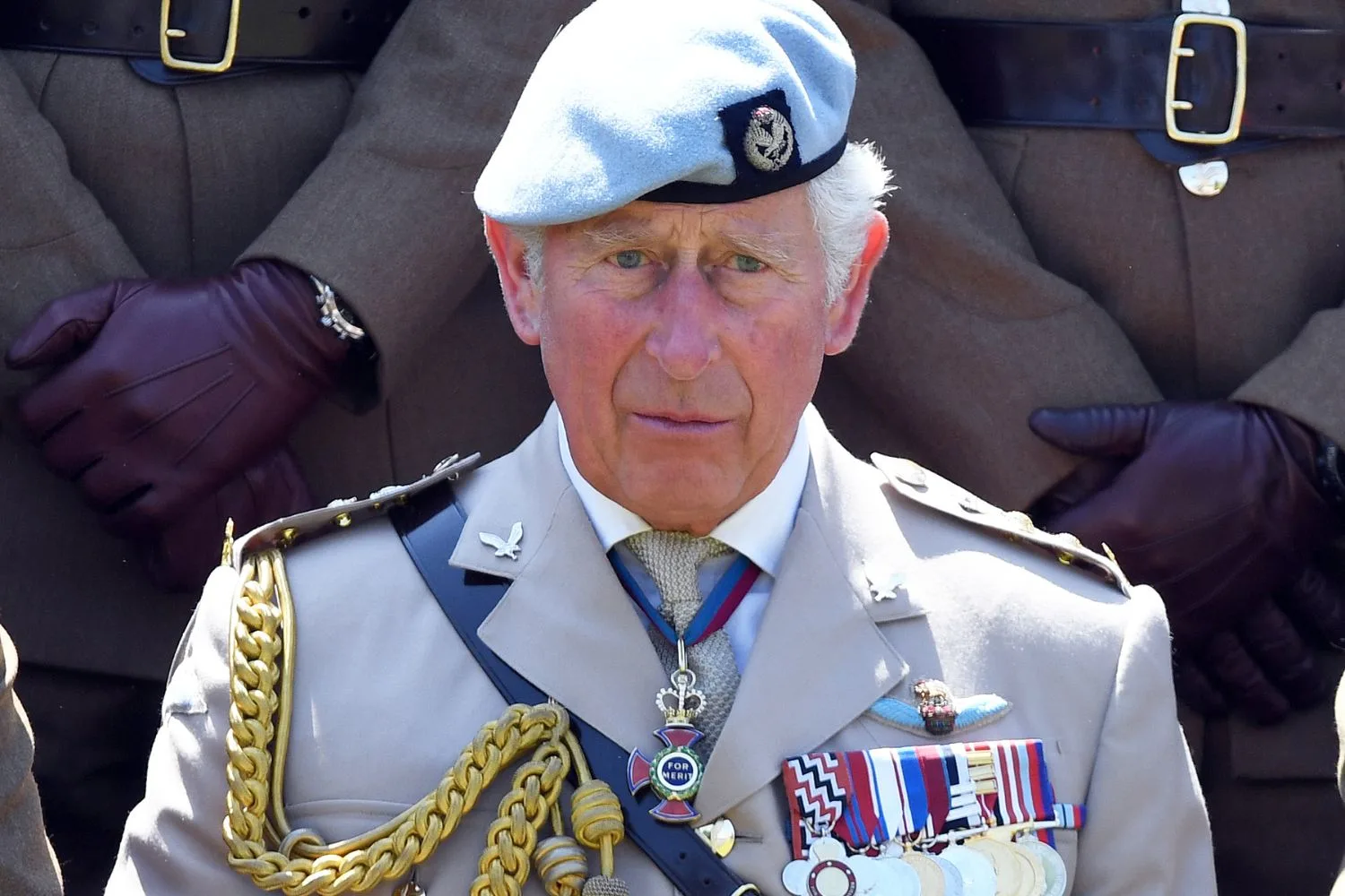 prince-charles-colonel-in-chief