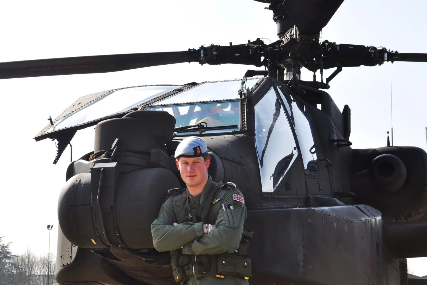 prince-harry-captain