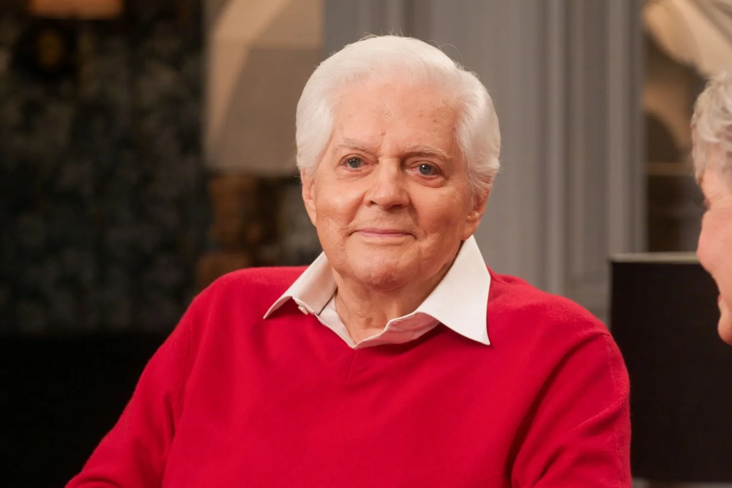 bill-hayes-dead