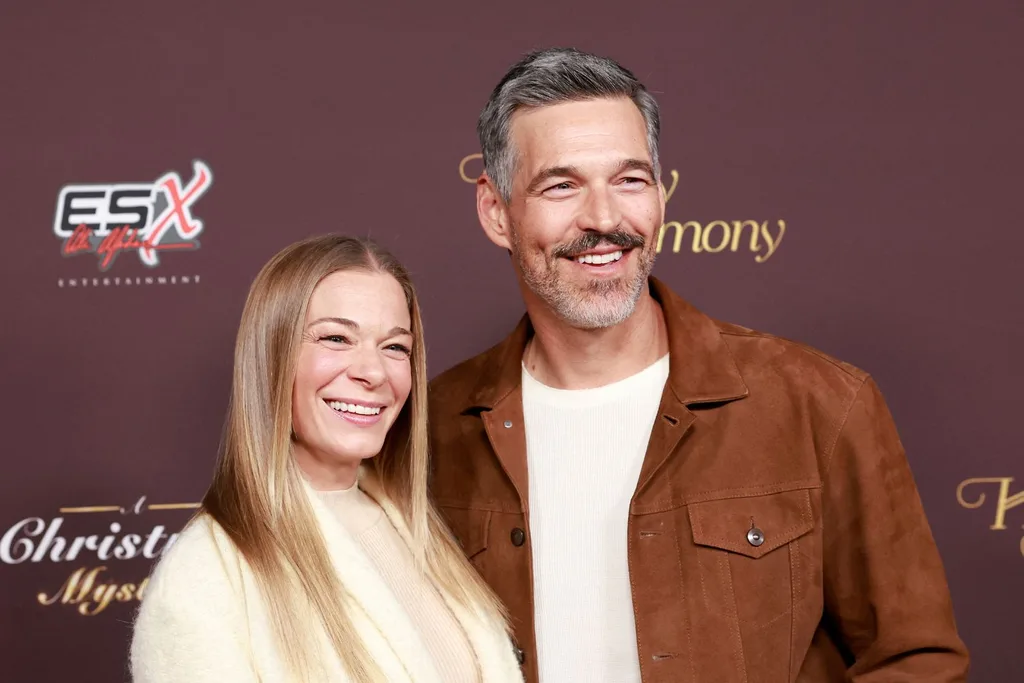 leann-rimes-husband