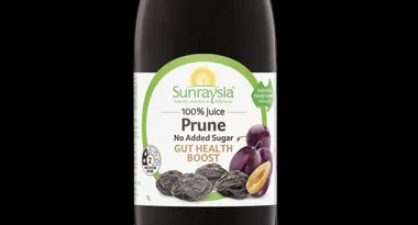 Popular juice drink sold in Coles and Woolworths urgently recalled