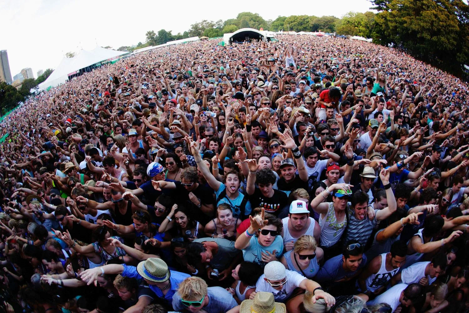 the-domain-sydney-festival