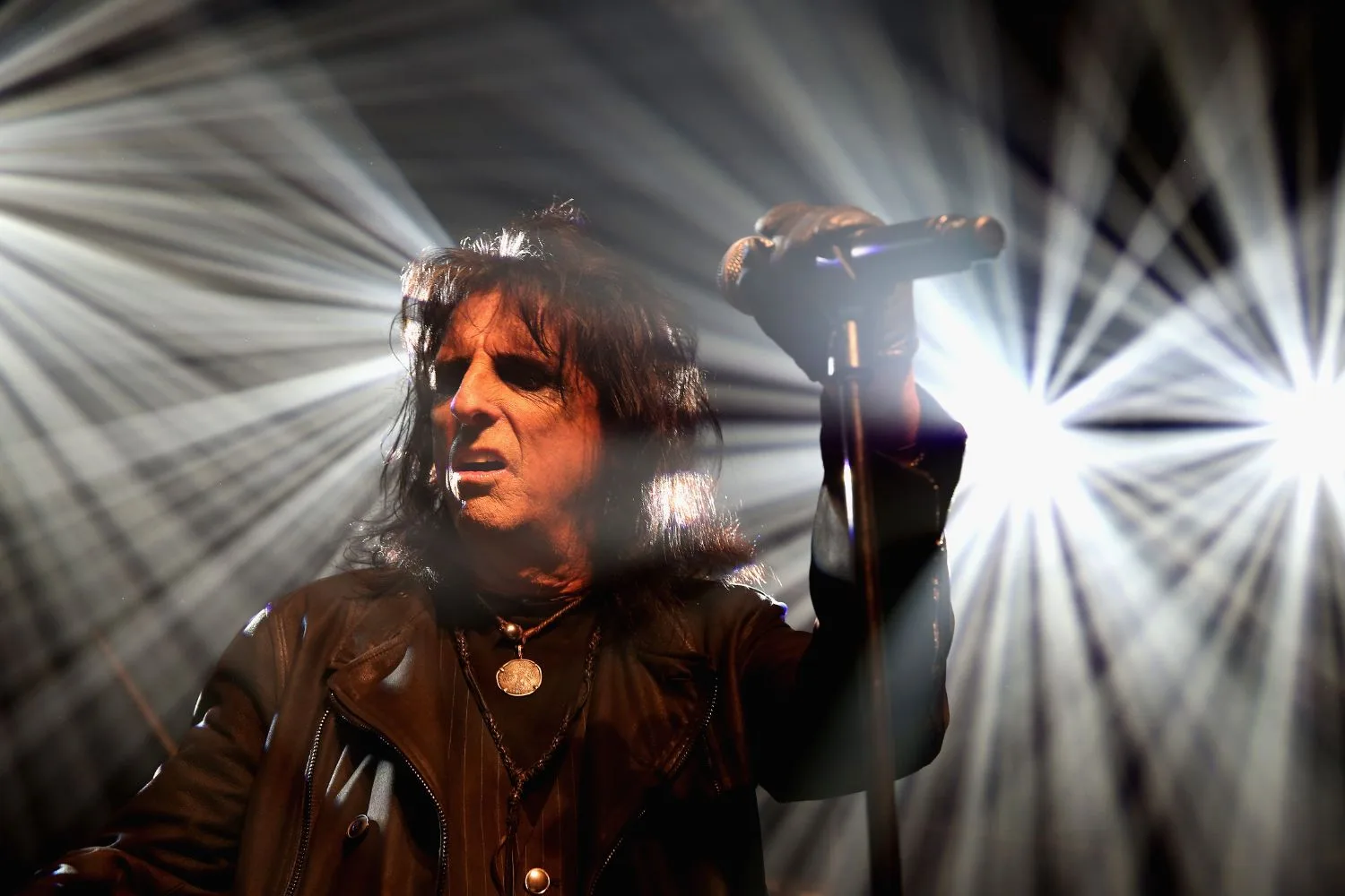 alice-cooper