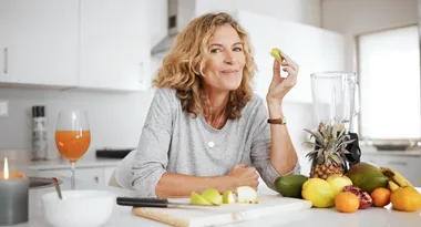 EXPERT ADVICE: Does intermittent fasting really work?