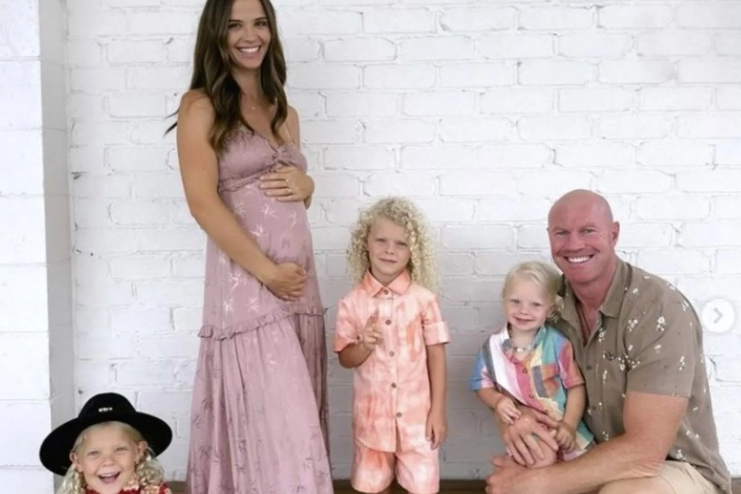 lauren-brant-barry-hall-kids
