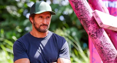 Is Australian Survivor real or fake?