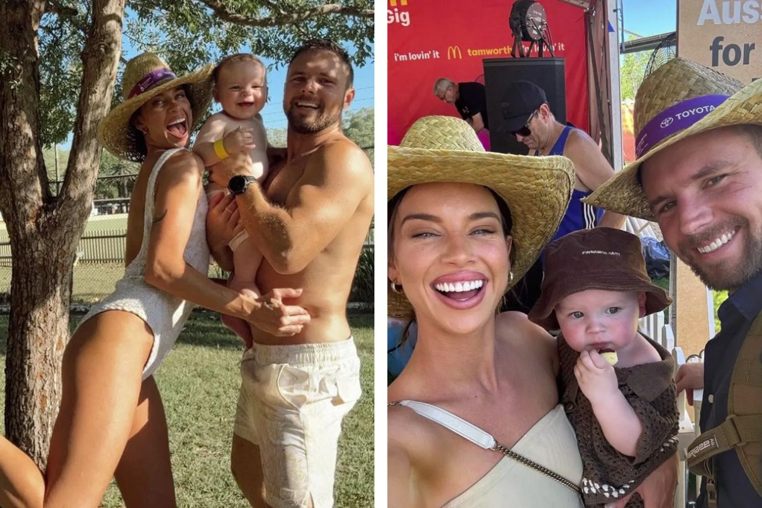 bonnie-anderson-family