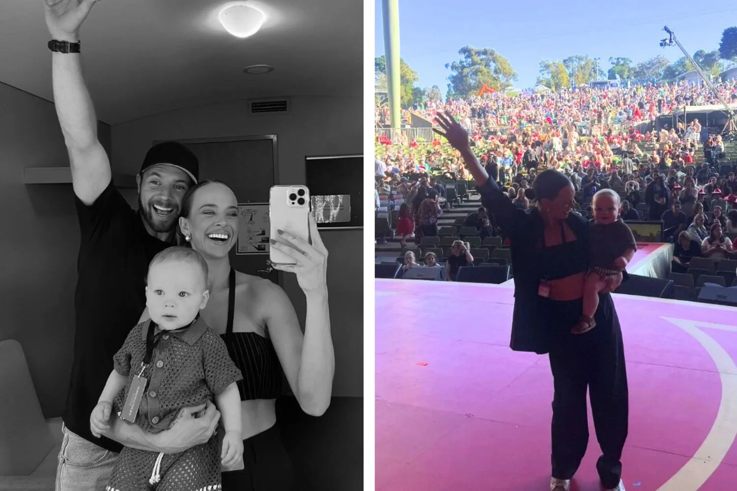 bonnie-anderson-family