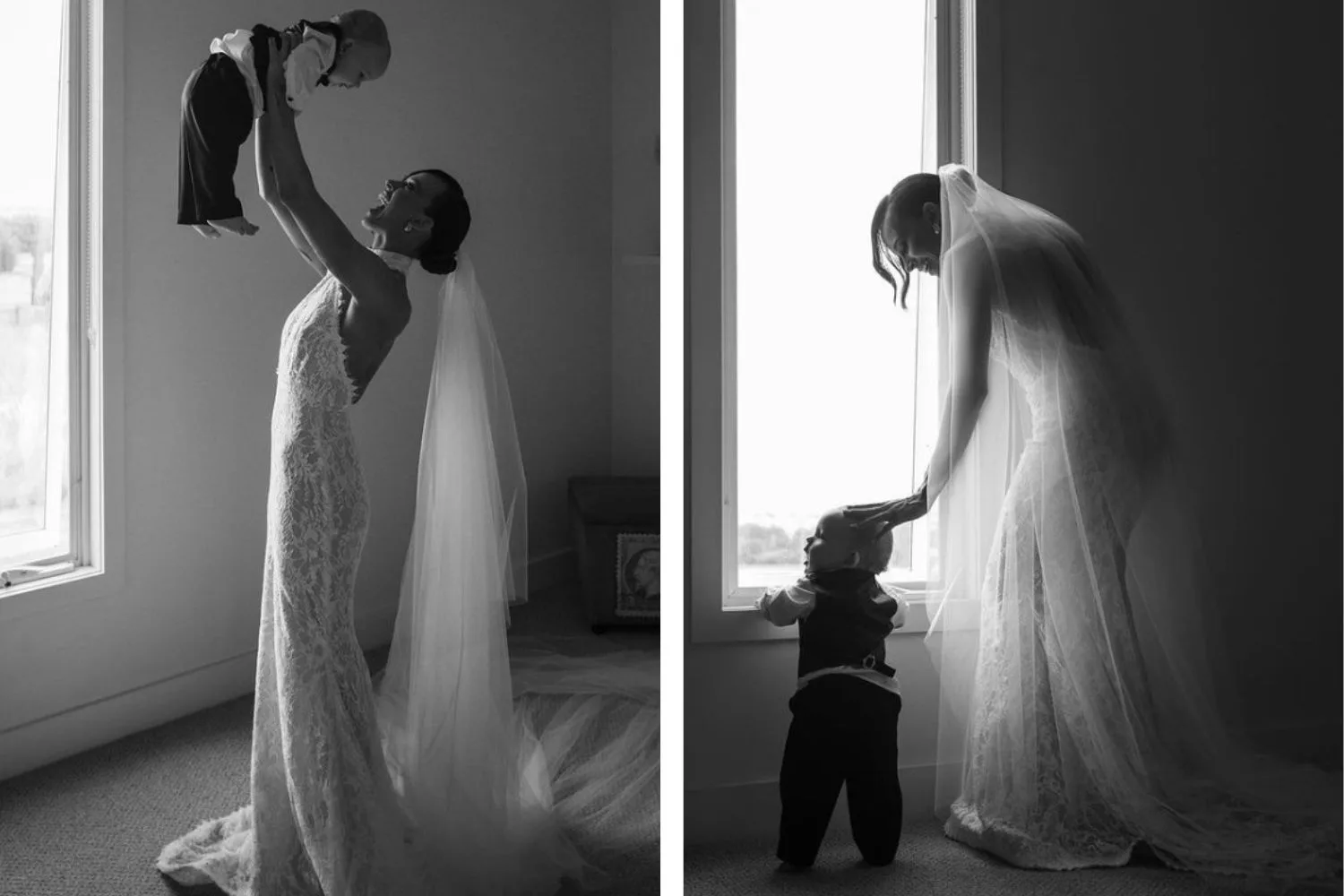 bonnie-anderson-family