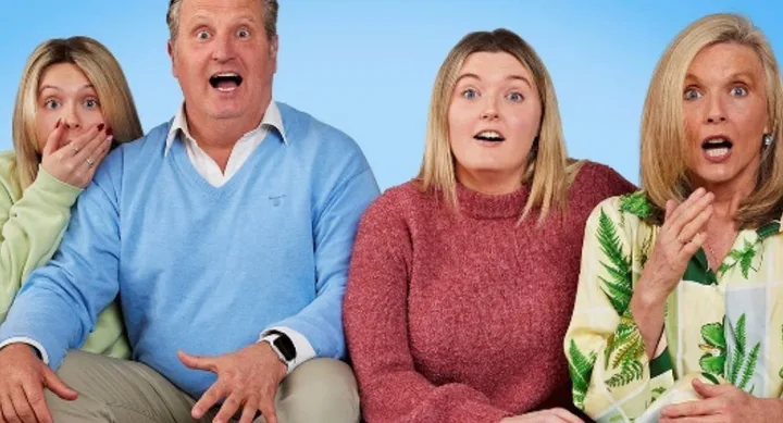 Gogglebox Australia 2025: Who is returning to the couch, premiere date + more