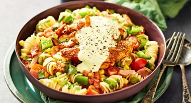 chicken-pasta-salad