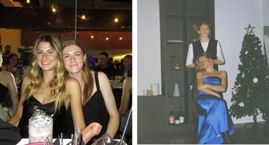 Inside Matildas star Cortnee Vine’s 5-year relationship
