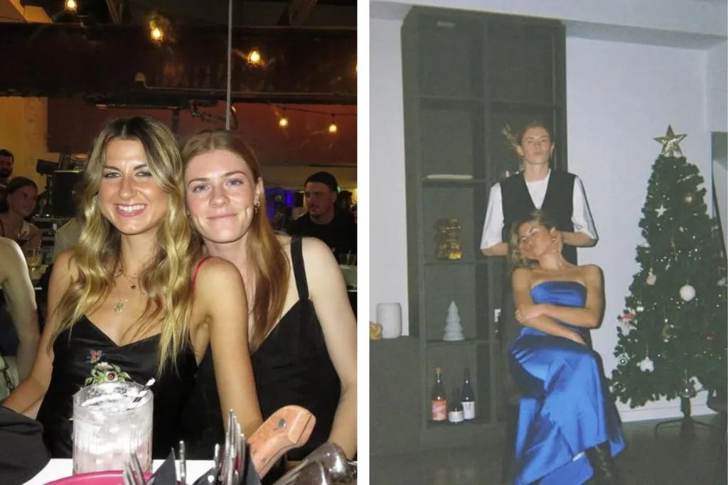 cortnee-vine-charlotte-mclean